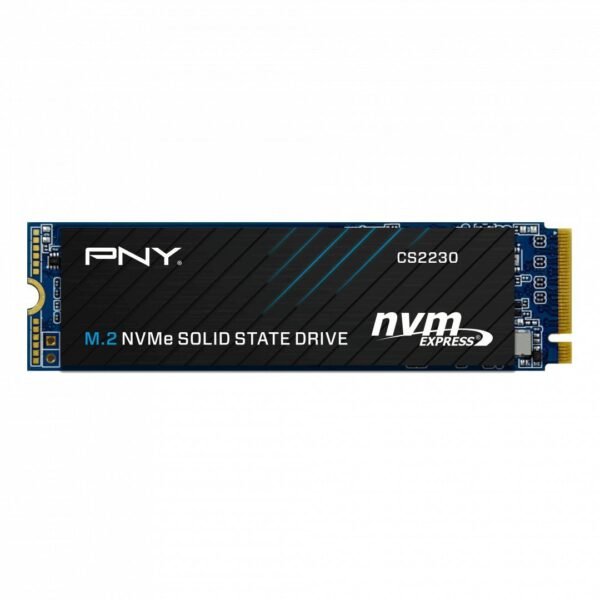 pny-1tb-m.2-2280-nvme-cs2230_1 PNY 1TB M.2 2280 NVMe CS2230