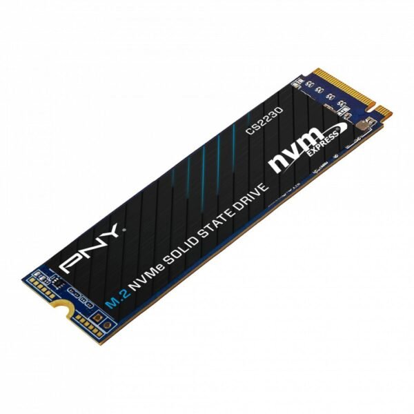 pny-1tb-m.2-2280-nvme-cs2230_2 PNY 1TB M.2 2280 NVMe CS2230