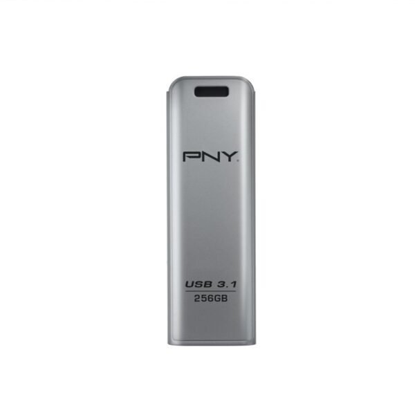 pny-256gb-elite-steel-flash-drive-usb3.1-silver_2 PNY 256GB Elite Steel Flash Drive USB3.1 Silver