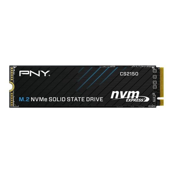 pny-2tb-m.2-2280-nvme-cs2150_1 PNY 2TB M.2 2280 NVMe CS2150