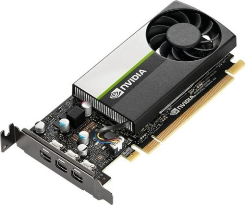 pny-t400-4gb-ddr6_1 PNY Quadro T400 4GB DDR6