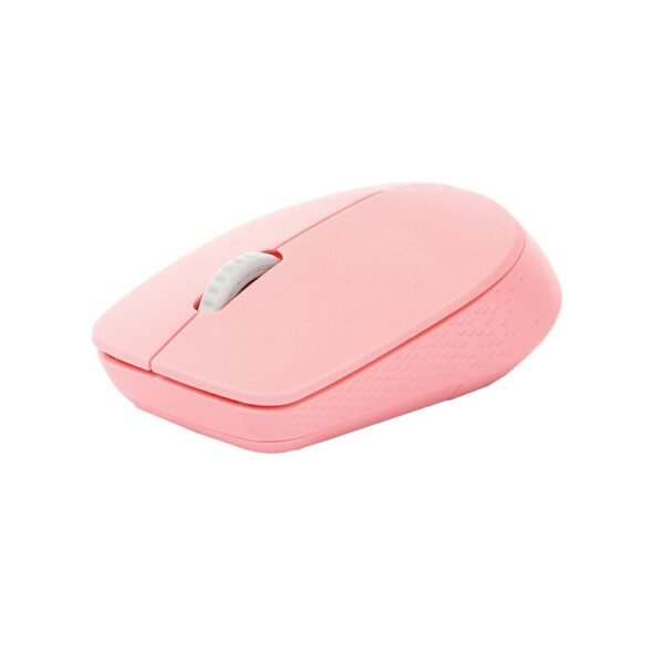 rapoo-m100-silent-bluetooth-and-wireless-mouse-pink_1 Rapoo M100 Silent Bluetooth and Wireless Mouse Pink