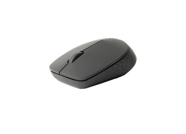 rapoo-m100-silent-multi-mode-wireless-silent-optical-mouse-grey_1 Rapoo M100 Silent Multi-mode Wireless Silent Optical Mouse Grey