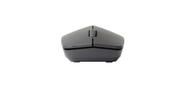 rapoo-m100-silent-multi-mode-wireless-silent-optical-mouse-grey_2 Rapoo M100 Silent Multi-mode Wireless Silent Optical Mouse Grey