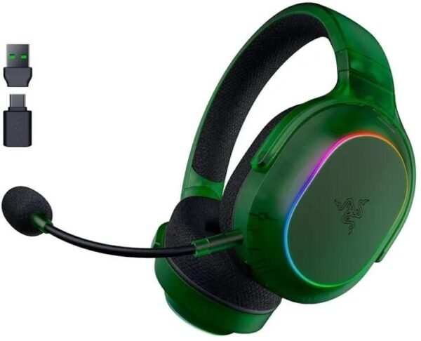 razer-barracuda-x-chroma-wireless-bluetooth-headset-phantom-green_1 Razer Barracuda X Chroma Wireless Bluetooth Headset Phantom Green