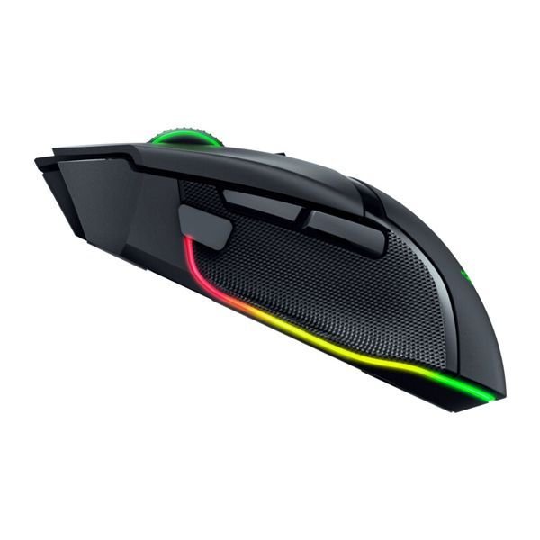 razer-basilisk-v3-pro-gamer-mouse-black_2 Razer Basilisk V3 Pro Gamer Mouse Black