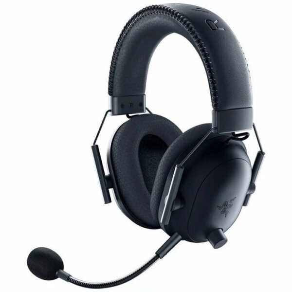 razer-blackshark-v2-pro-2023-black_1 Razer Blackshark V2 Pro (2023) Wireless Bluetooth Gaming Headset Black