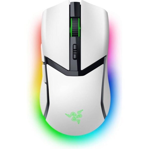 razer-cobra-pro-mouse-white_1 Razer Cobra Pro mouse White