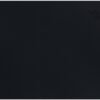 Razer Goliathus Mobile Stealth Edition Egérpad Black