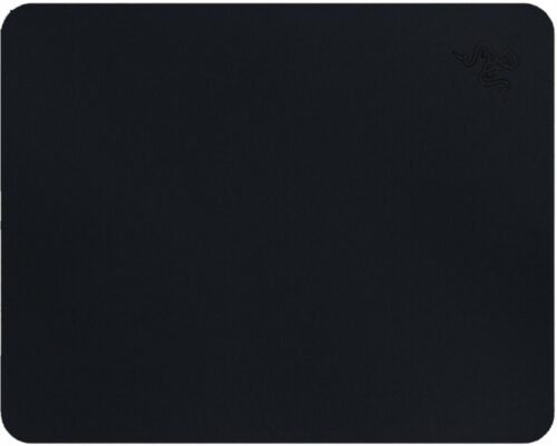 Razer Goliathus Mobile Stealth Edition Egérpad Black
