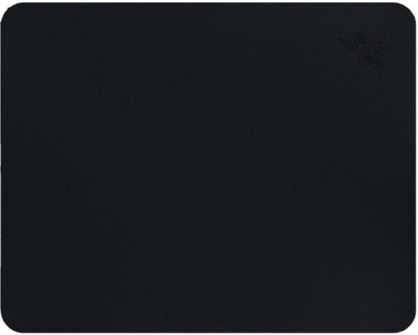 Razer Goliathus Mobile Stealth Edition Egérpad Black