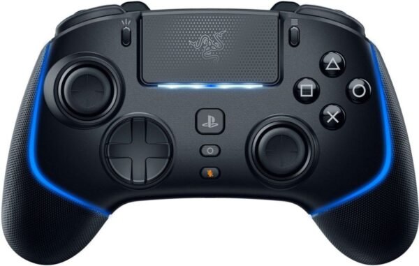 razer-wolverine-v2-pro-wireless-gamepad-black_1 Razer Wolverine V2 Pro Wireless Gamepad Black