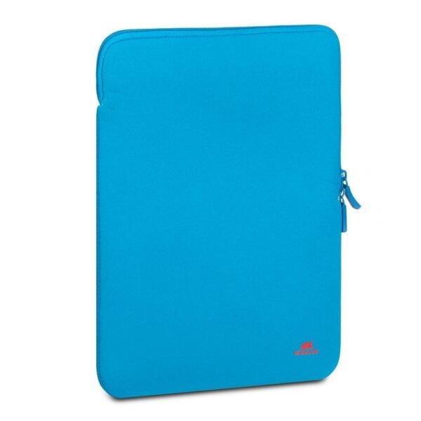 rivacase-5221-macbook-13-sleeve-blue_1 RivaCase 5221 MacBook 13 Sleeve Blue