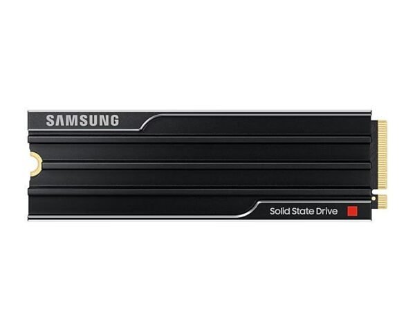 samsung-2tb-m.2-2280-nvme-9100-pro-with-heatsink_1 Samsung 2TB M.2 2280 NVMe 9100 Pro with Heatsink