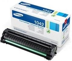 Samsung MLT-D1042S Black toner