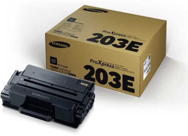 samsung-mlt-d203e-black-toner_1 Samsung MLT-D203E Black toner