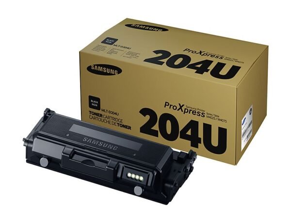 samsung-mlt-d204u-black-toner_1 Samsung MLT-D204U Black toner