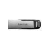 sandisk-256gb-cruzer-ultra-flair-usb3.0-silver_2 Sandisk 256GB Cruzer Ultra Flair USB3.0 Silver