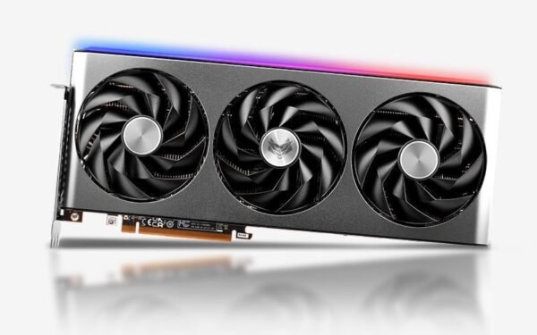 sapphire-radeon-rx-7700xt-12gb-ddr6-nitro-_1 Sapphire Radeon RX7700XT 12GB DDR6 Nitro+