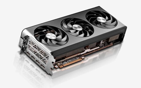 sapphire-radeon-rx-7700xt-12gb-ddr6-nitro-_2 Sapphire Radeon RX7700XT 12GB DDR6 Nitro+