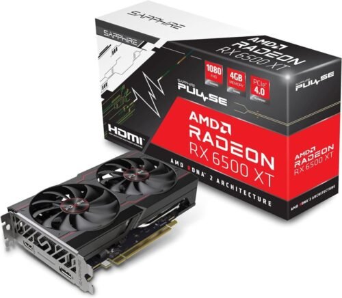 sapphire-radeon-rx6500-xt-4gb-ddr6-pulse-gaming-oc_1 Sapphire Radeon RX6500 XT 4GB DDR6 Pulse Gaming OC