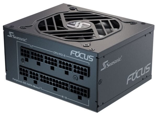 seasonic-750w-80-platinum-focus-spx-750_1 Seasonic 750W 80+ Platinum Focus SPX 750