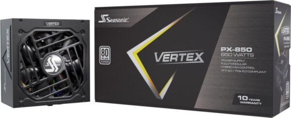 seasonic-850w-80-platinum-vertex-px-850_1 Seasonic 850W 80+ Platinum Vertex PX-850