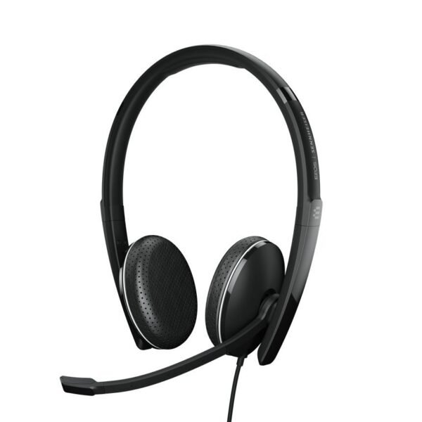 sennheiser-epos-adapt-165t-usb-c-ii-stereo-teams-certified-headset-black_1 Sennheiser / EPOS ADAPT 165T USB-C II Stereo Teams Certified Headset Black