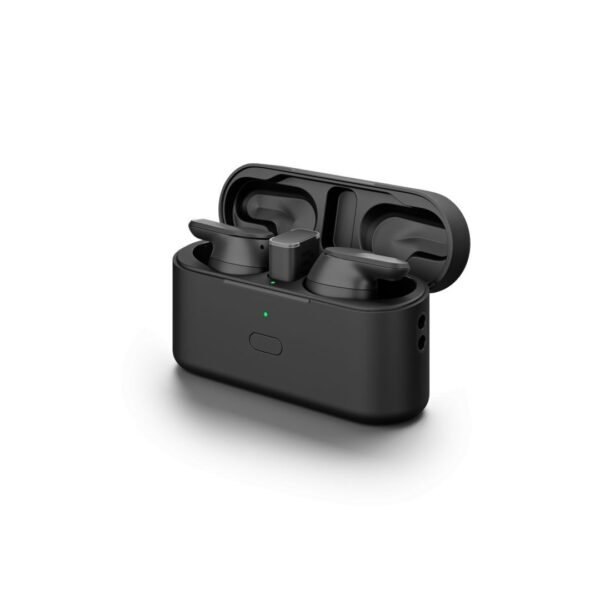 sennheiser-epos-adapt-e1-bluetooth-headset-scandinavian-black_1 Sennheiser / EPOS ADAPT E1 Bluetooth Headset Scandinavian Black