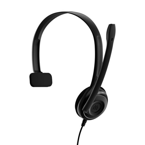 sennheiser-epos-pc-7-usb-mono-usb-headset-black_1 Sennheiser / EPOS PC 7 USB Mono USB Headset Black