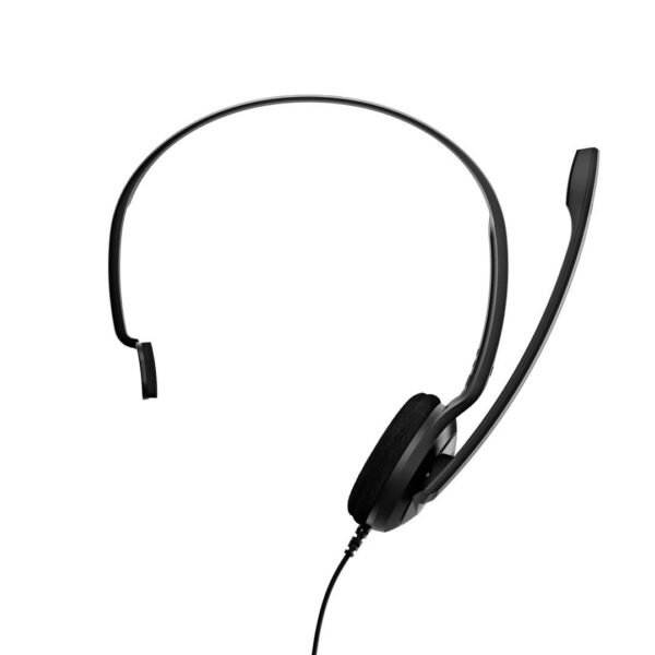 sennheiser-epos-pc-7-usb-mono-usb-headset-black_2 Sennheiser / EPOS PC 7 USB Mono USB Headset Black