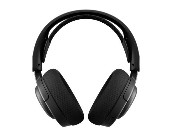 steelseries-arctis-nova-5-gaming-wireless-bluetooth-headset-black_1 Steelseries Arctis Nova 5 Wireless Bluetooth Gaming Headset Black