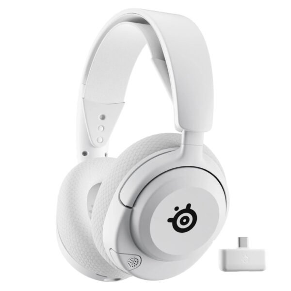 steelseries-arctis-nova-5p-white-wireless-bluetooth-gaming-headset-white_1 Steelseries Arctis Nova 5P Wireless Bluetooth Gaming Headset White