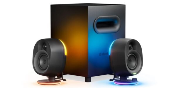 steelseries-arena-7-rgb-black_1 Steelseries Arena 7 RGB Black