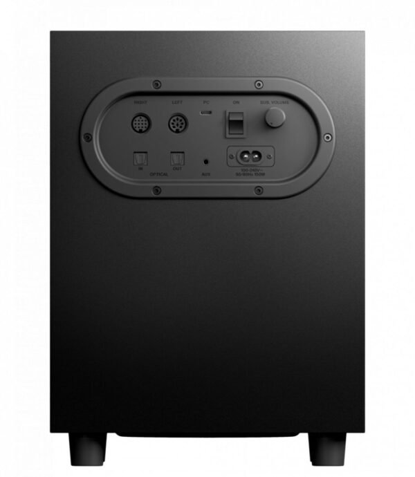 steelseries-arena-7-rgb-black_2 Steelseries Arena 7 RGB Black