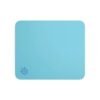 Steelseries QcK Large Egérpad Aqua