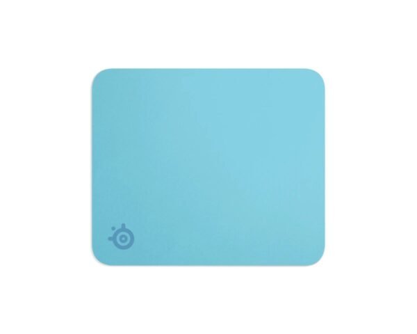 Steelseries QcK Large Egérpad Aqua