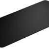 Steelseries QCK XXL Gaming Egérpad Black