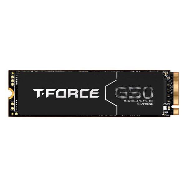 teamgroup-1tb-m.2-2280-nvme-g50_1 TeamGroup 1TB M.2 2280 NVMe G50
