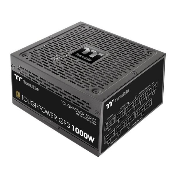 thermaltake-1000w-80-gold-toughpower-gf3-tt-premium-edition_2 Thermaltake 1000W 80+ Gold Toughpower GF3 TT Premium Edition