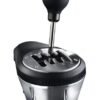 Thrustmaster TH8A USB Váltó Black/Silver