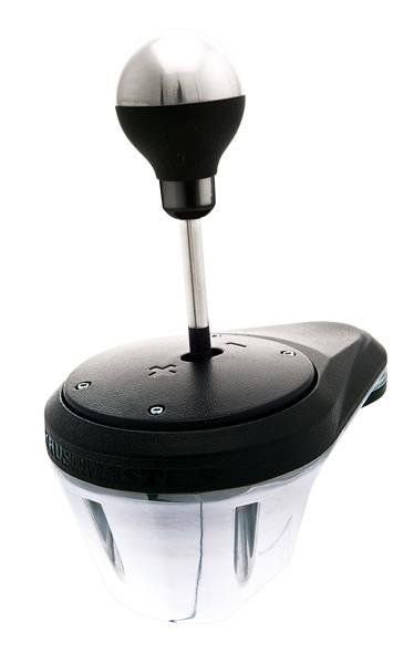 thrustmaster-th8a-usb-valto-black-silver_2 Thrustmaster TH8A USB Váltó Black/Silver