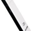 TP-Link TL-WN727N 150M Wireless USB adapter Black/White