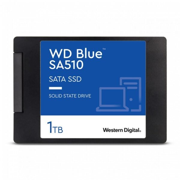 western-digital-1tb-2-5-sata3-sa510-blue_1 Western Digital 1TB 2,5" SATA3 SA510 Blue