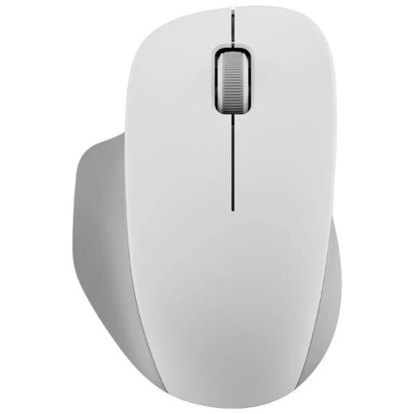 xiaomi-wireless-mouse-comfort-edition-white_1 Xiaomi Wireless Mouse Comfort Edition White