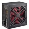 Xilence 600W Redwing Series