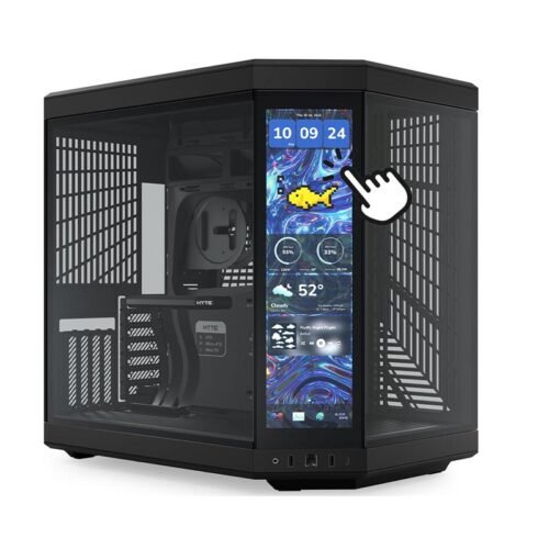 Series-9900X-Intel-9
