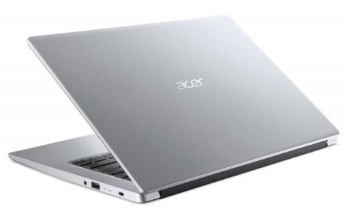 Acer Aspire 1  A11433C0ZR