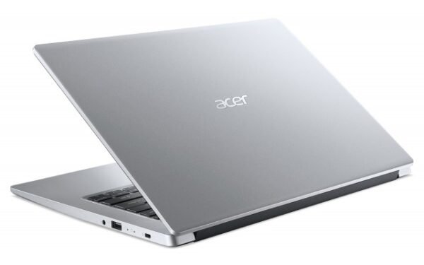 Acer Aspire 1  A11433C0ZR