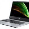 Acer Aspire 1  A11433C0ZR